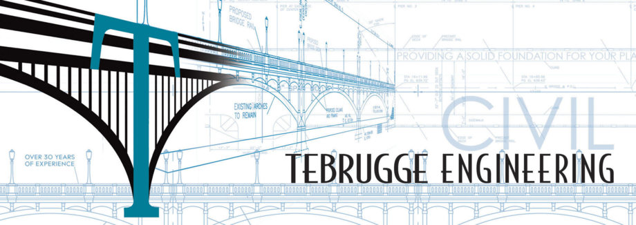 Tebrugge Engineering